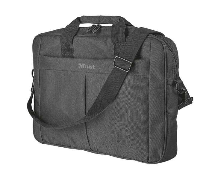 PRIMO CARRY BAG FOR 16IN