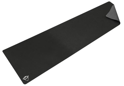 GXT758 MOUSEPAD XXL MOUSEPADS