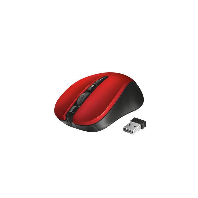 MYDO SILENT CLICK WIRELESS MOUSE -