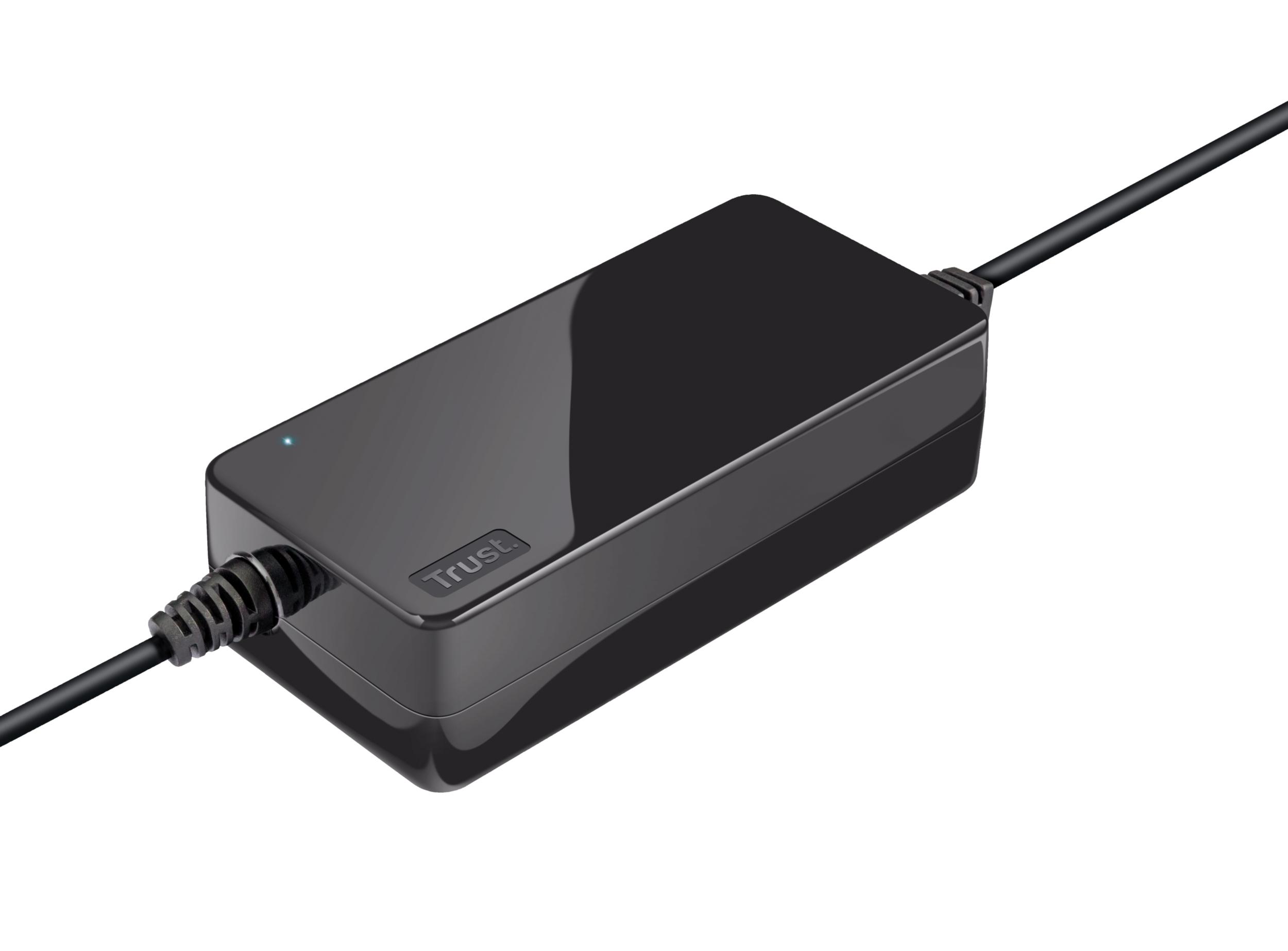 PRIMO 90W-19V UNIVERSAL LAPTOP