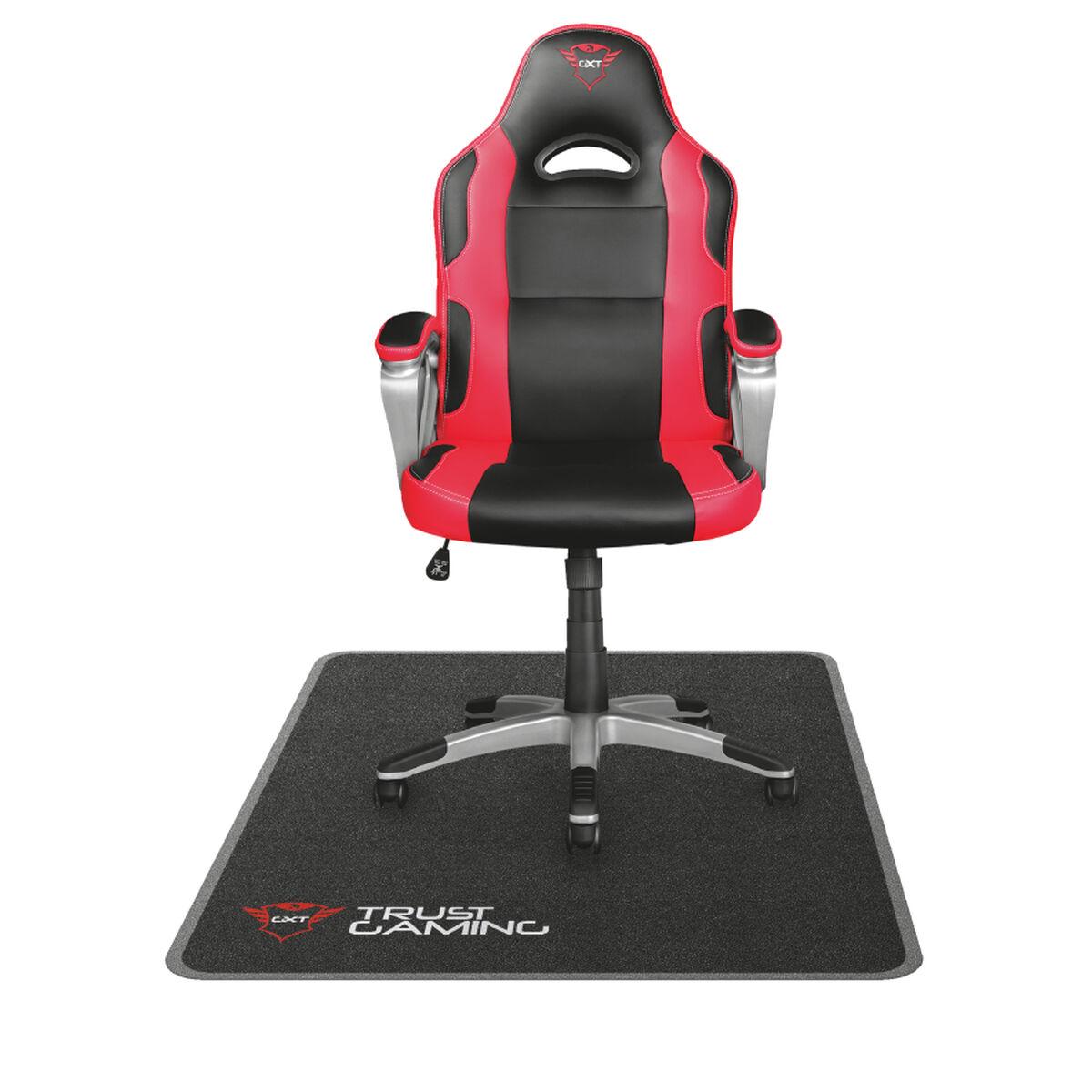 TRUST GXT 715 CHAIR MAT .