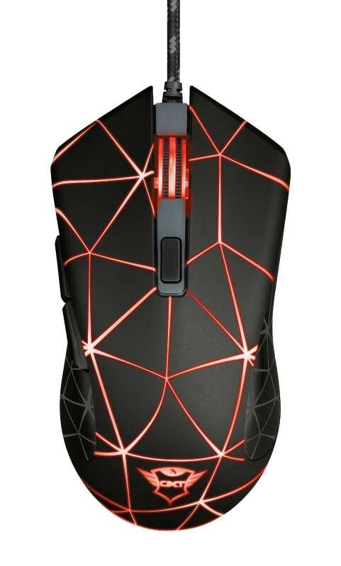GXT133 LOCX MOUSE