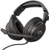 Trust GXT 433 Pylo...