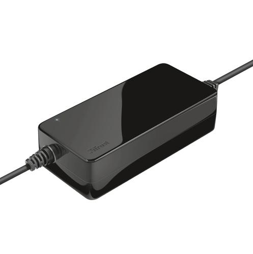 MAXO LENOVO 90W LAPTOP CHARGER