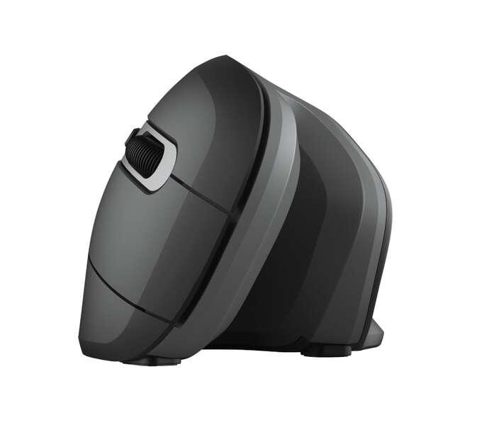 VERRO WIRELESS ERGO MOUSE