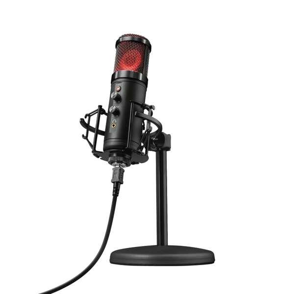 GXT256 EXXO STREAMING
