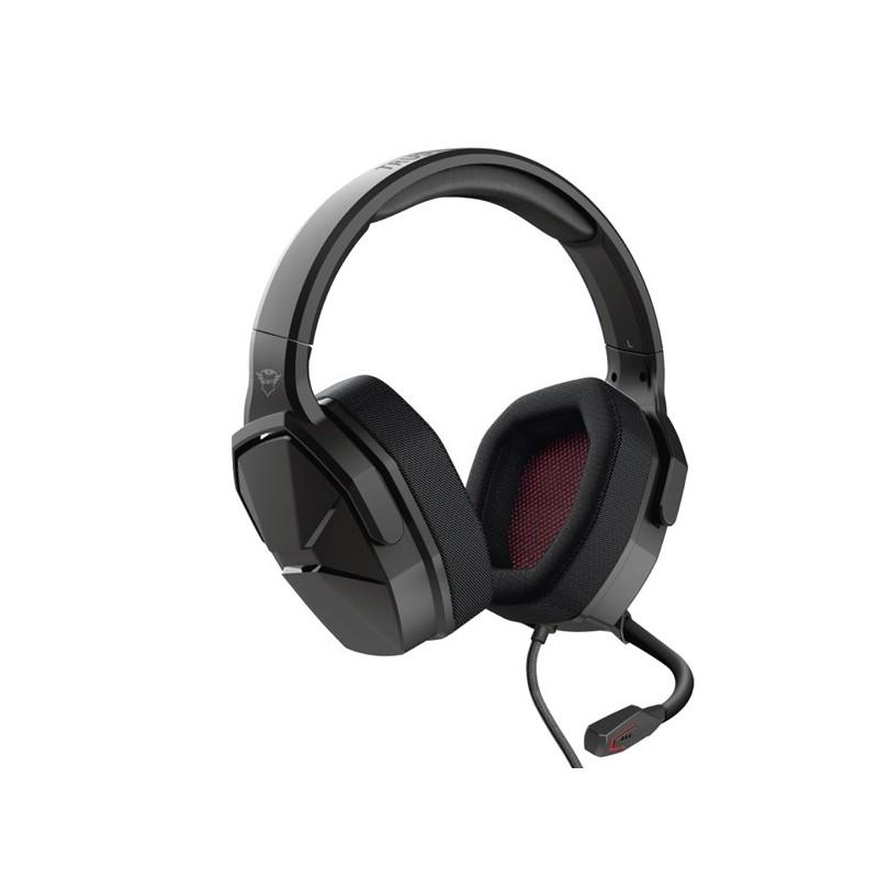TRUST CUFFIE GXT4371 WARD...