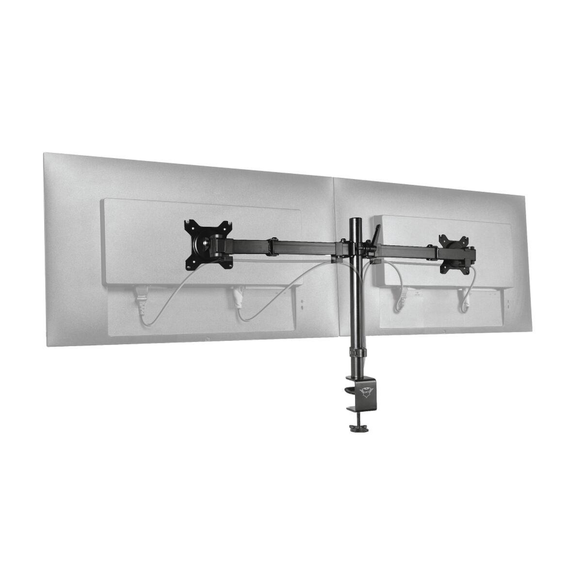 MARA ARTICULATED SUPPORT FOR 2