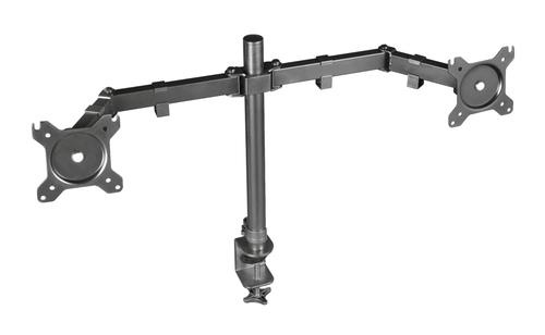 MARA ARTICULATED SUPPORT FOR 2