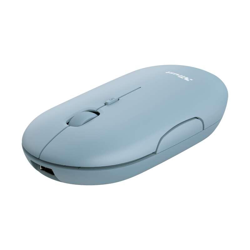 BLU ULTRA THIN WIRELESS