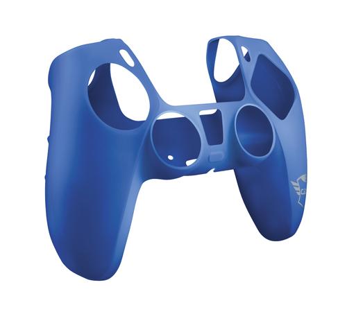 Trust GXT 748 Custodia per controller per videogiochi