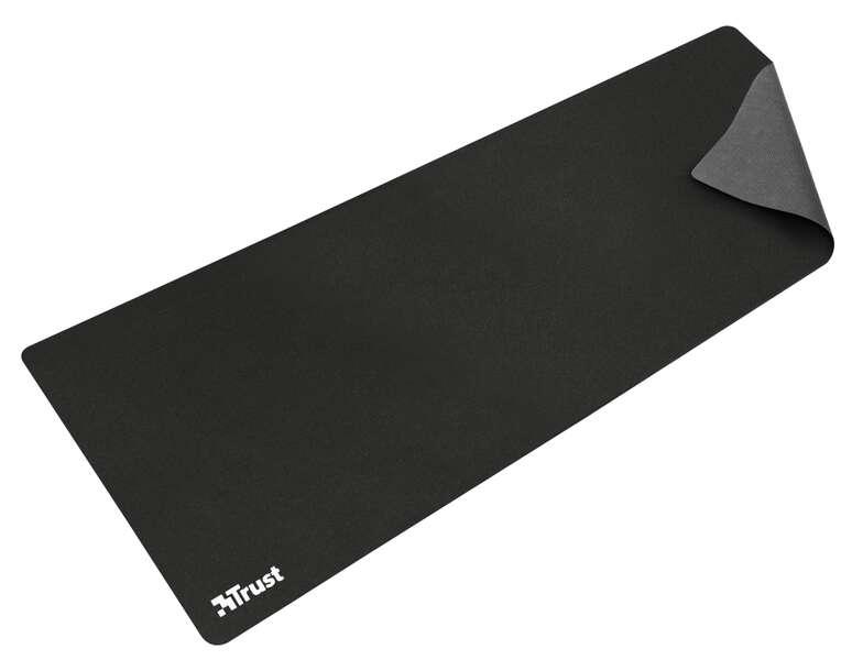 Trust Mouse Pad XXL Nero (MOUSE PAD XXL - .)