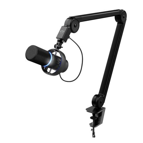 ONYX PRO MICROPHONE WITH ARM