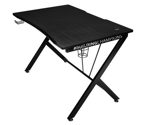 GXT711X DOMINUS DESK