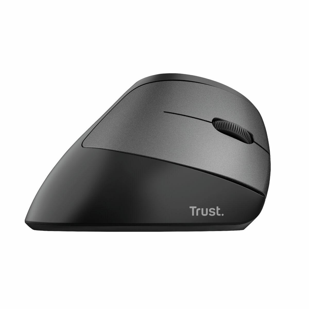 BAYO WIRELESS ECO ERGONOMIC