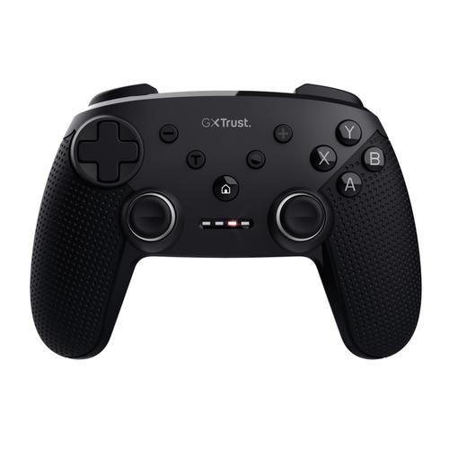 GXT542 MUTA WIRELESS...