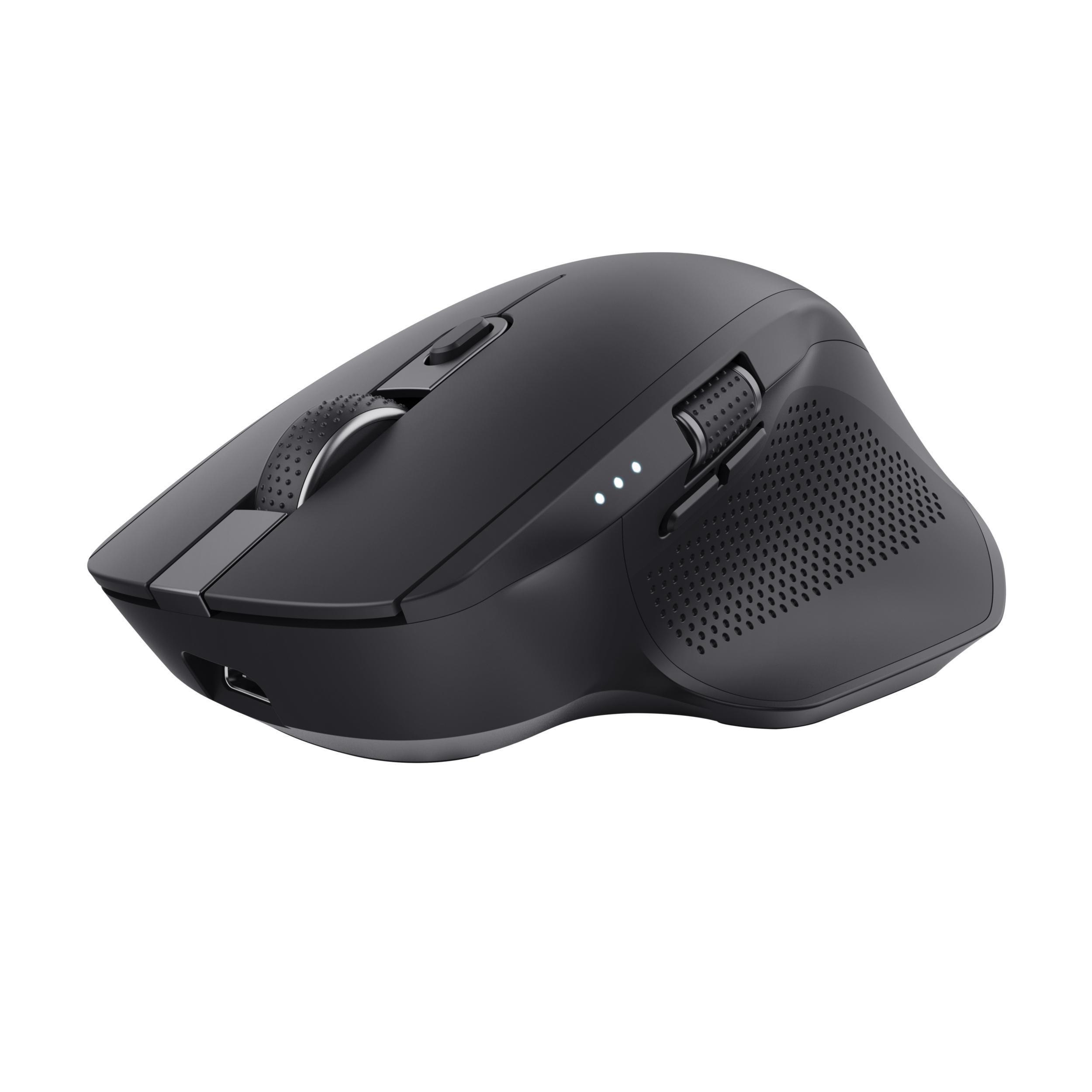 OZAA MULTI-CONNECT WIRELESS