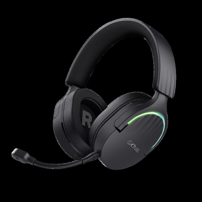 GXT491 FAYZO DUAL WIRELESS