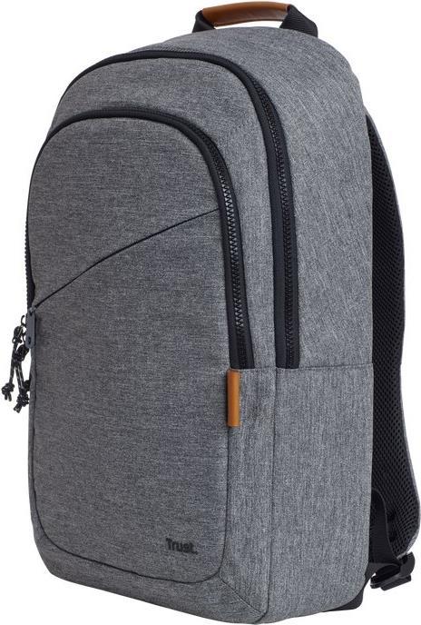 AVANA 16IN LAPTOP BACKPACK