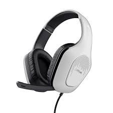Trust GXT 415PS ZIROX...