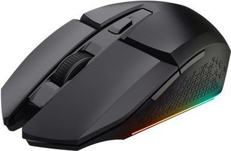 GXT110 FELOX WIRELESS MOUSE