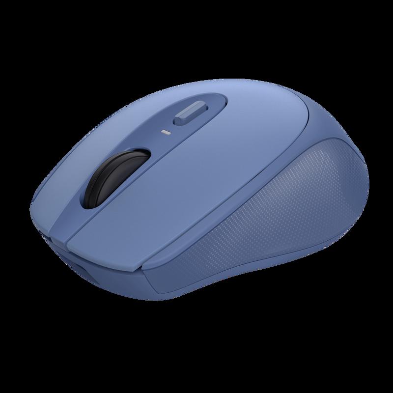 ZAYA WRL RCHRGABLE WIRELESS