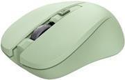 MYDO SILENT WIRELESS MOUSE