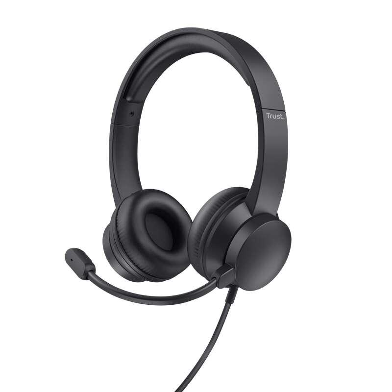 AYDA PC HEADSET