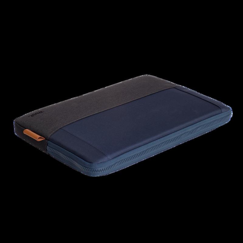 LISBOA 13.3IN LAPTOP SLEEVE