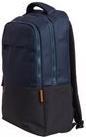 LISBOA 16IN LAPTOP BACKPACK