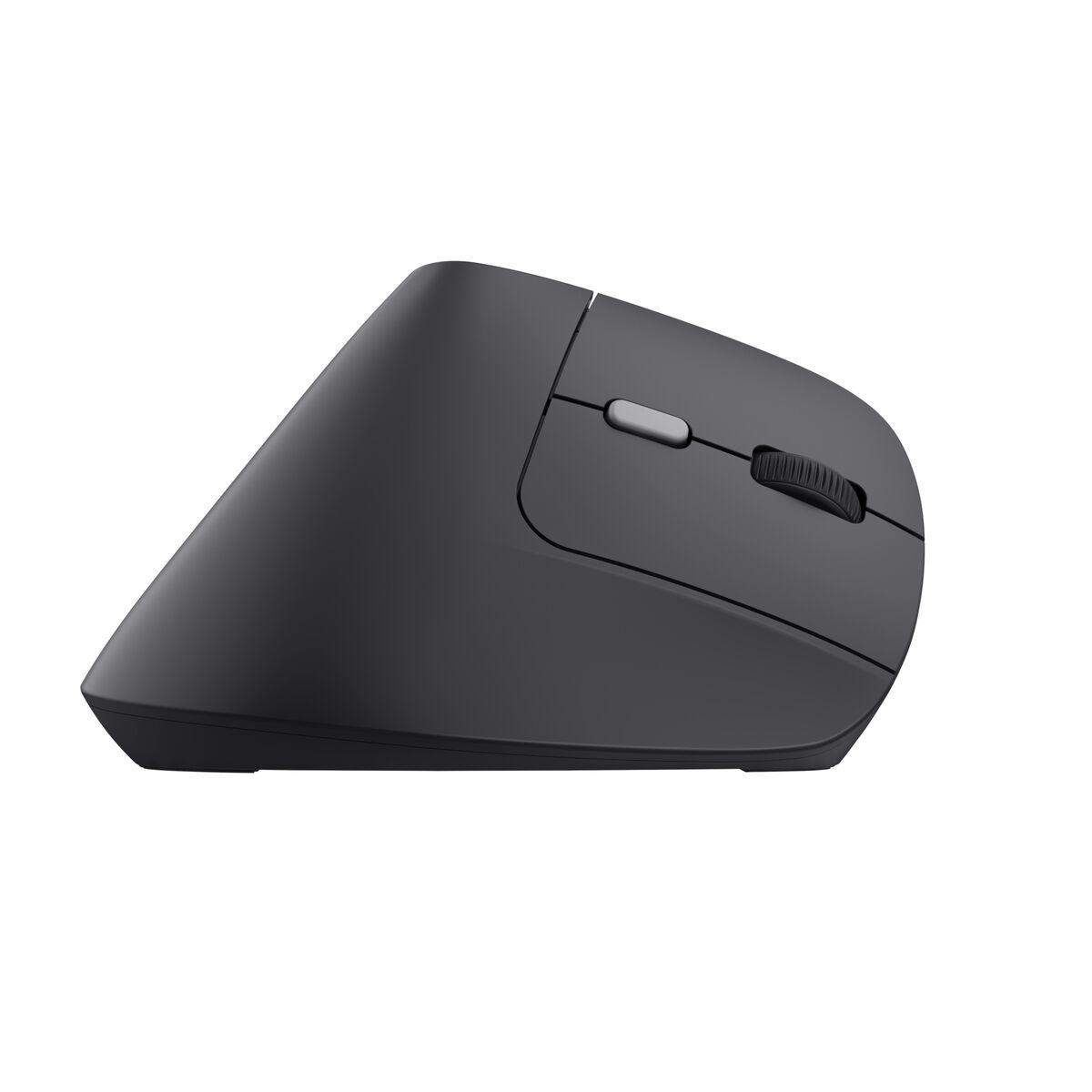 BAYO II ERGONOMIC WIRELESS