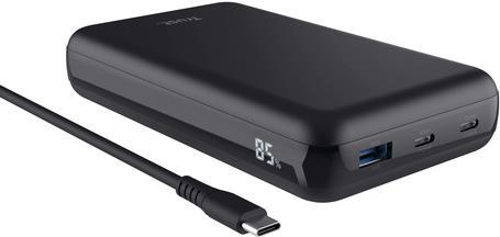LARO 100W LAPTOP POWERBANK