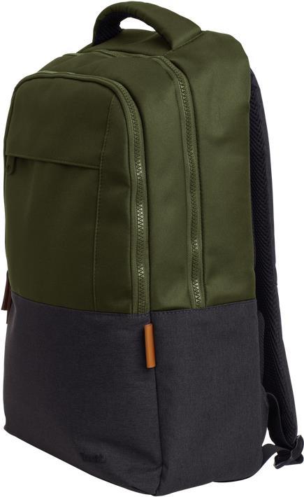 LISBOA 16IN LAPTOP BACKPACK