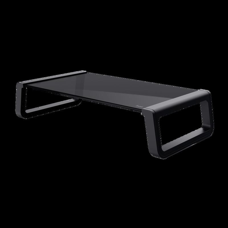MONITOR STAND