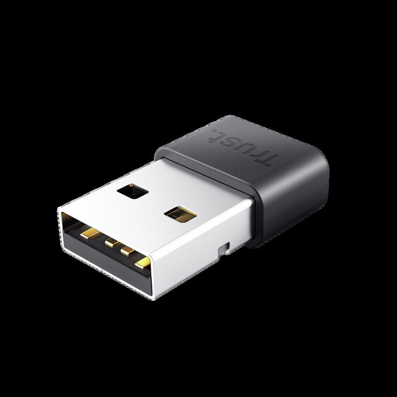 MYNA BLUETOOTH 5.3 ADAPTER