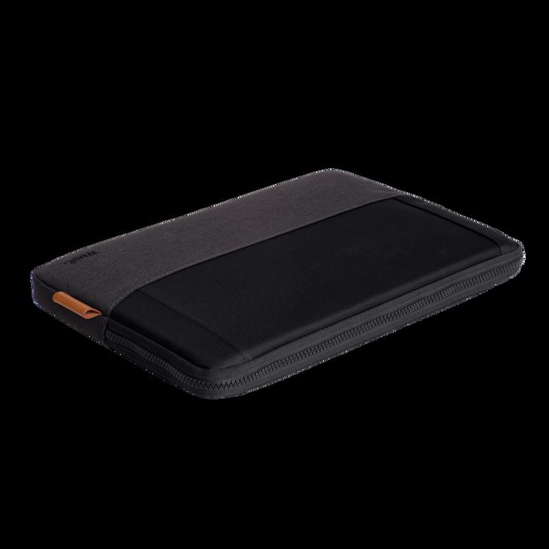 LISBOA 13.3 LAPTOP SLEEVE -