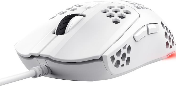 Trust GXT 928 HELOX