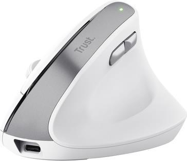 BAYO II ERGONOMIC WIRELESS
