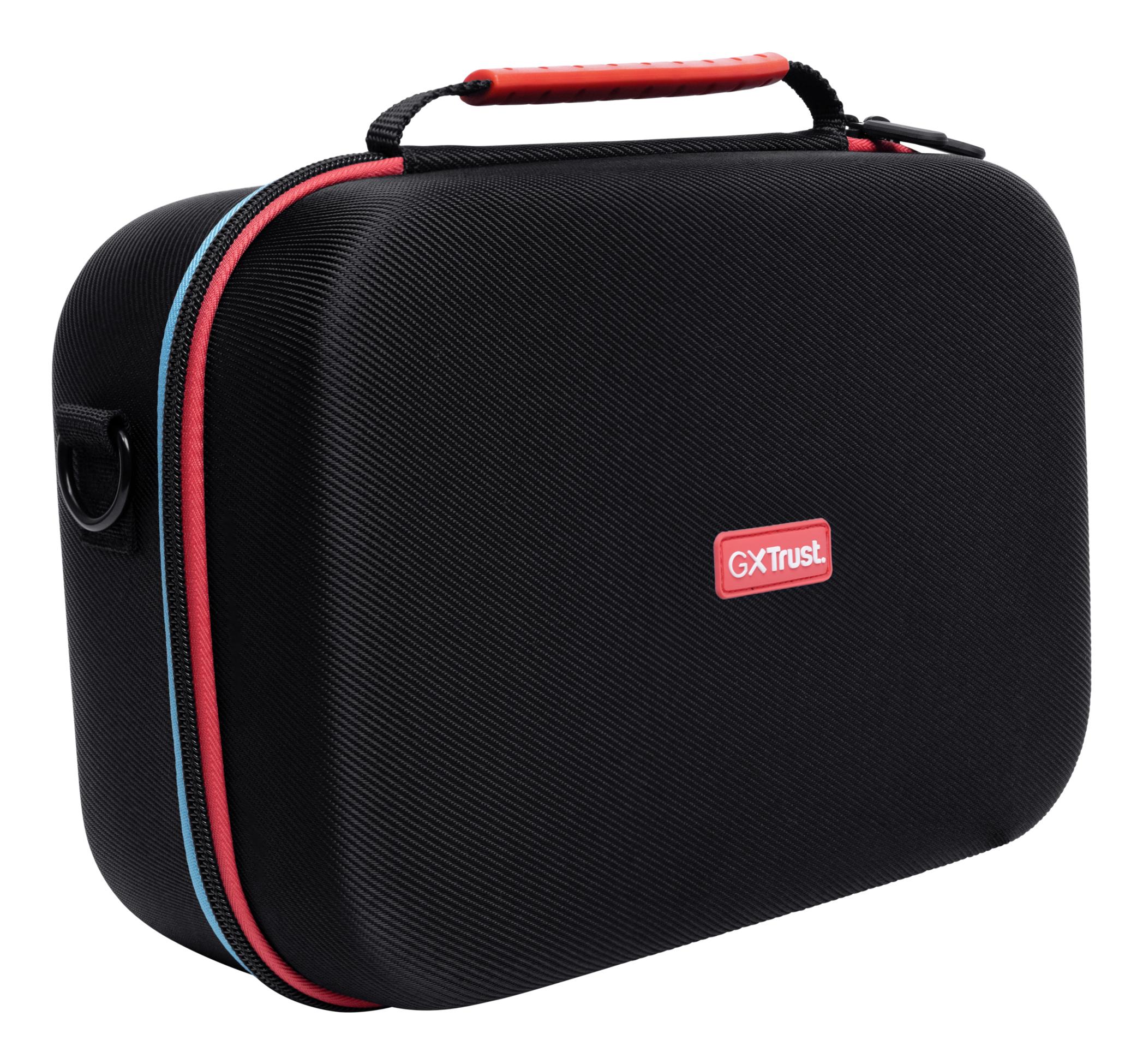 Trust GXT 1247 Custodia...
