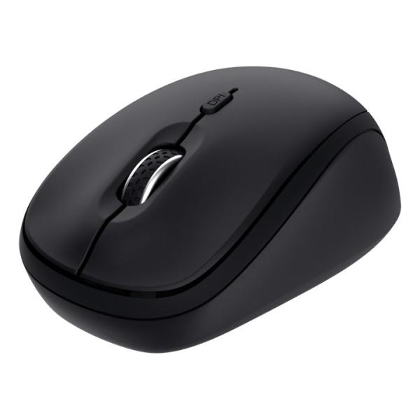 Trust Yvi mouse Universale...