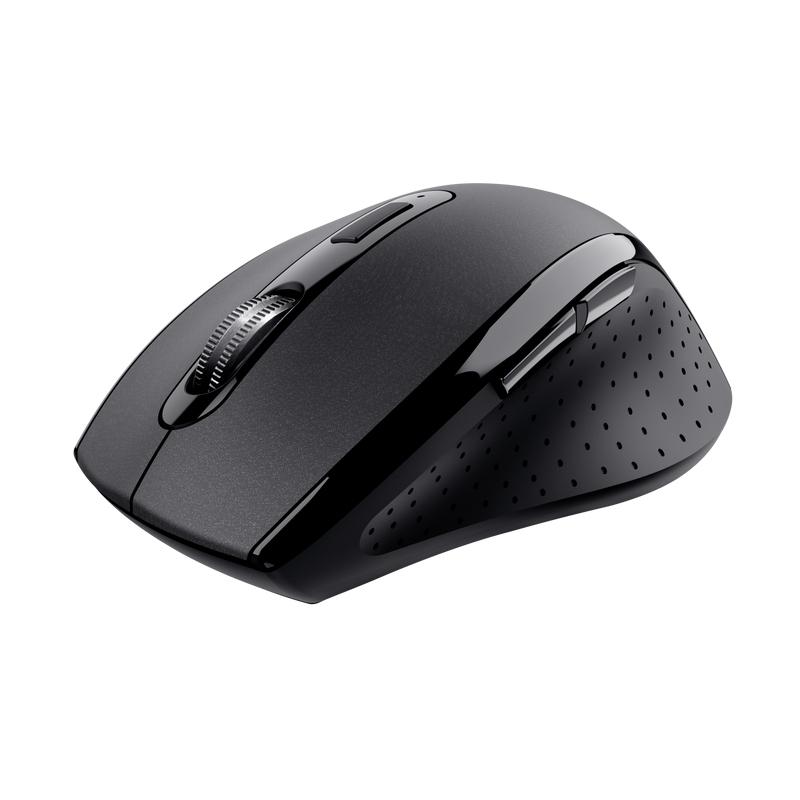 Trust Sura mouse Ufficio...