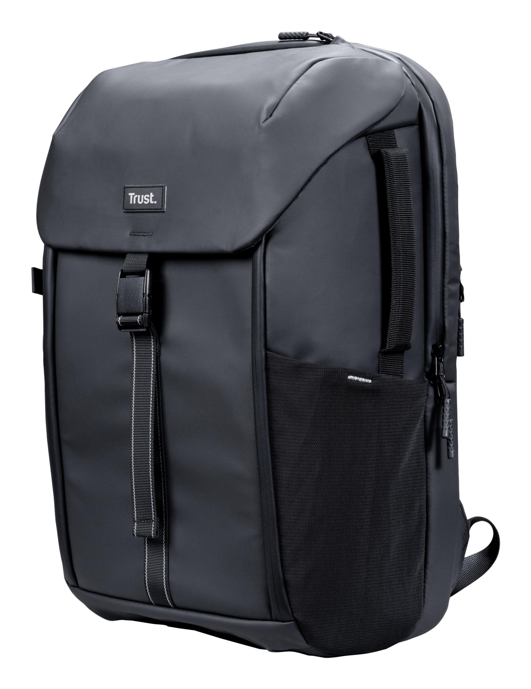 Trust 25669 borsa per...