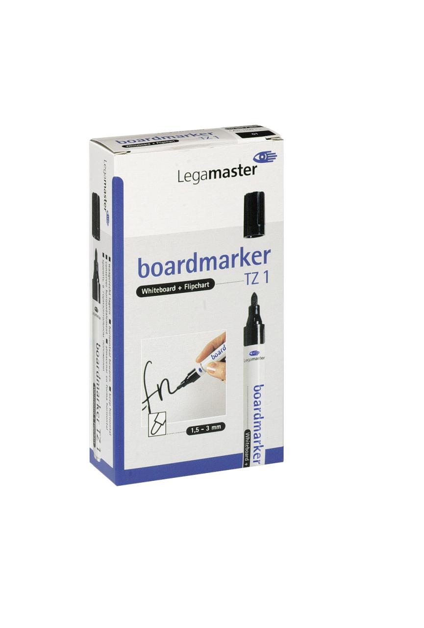 Legamaster 7-110004...