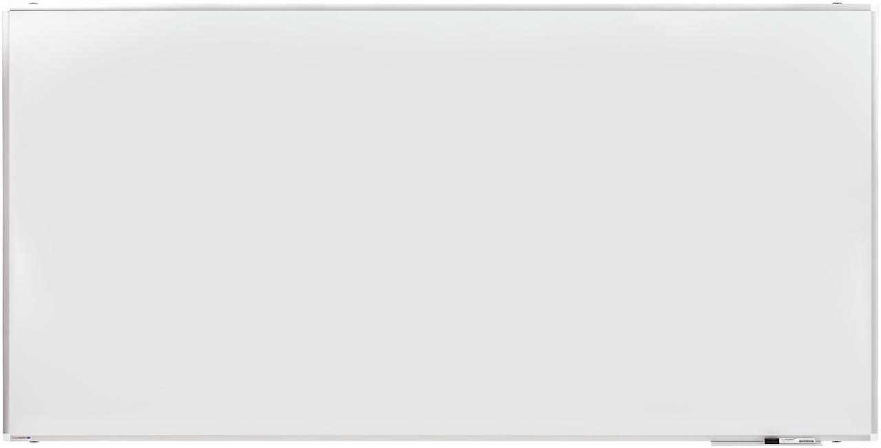 Legamaster 7-101076 lavagna...