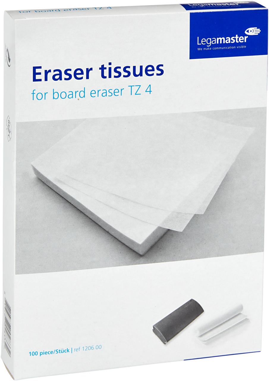 Legamaster 7-120600 kit per...