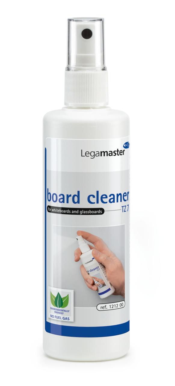 Legamaster TZ7 whiteboard...