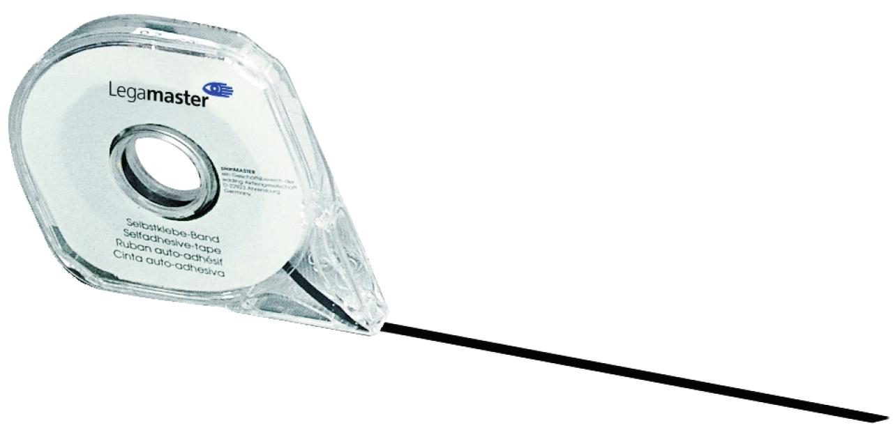 Legamaster 7-433101 nastro...