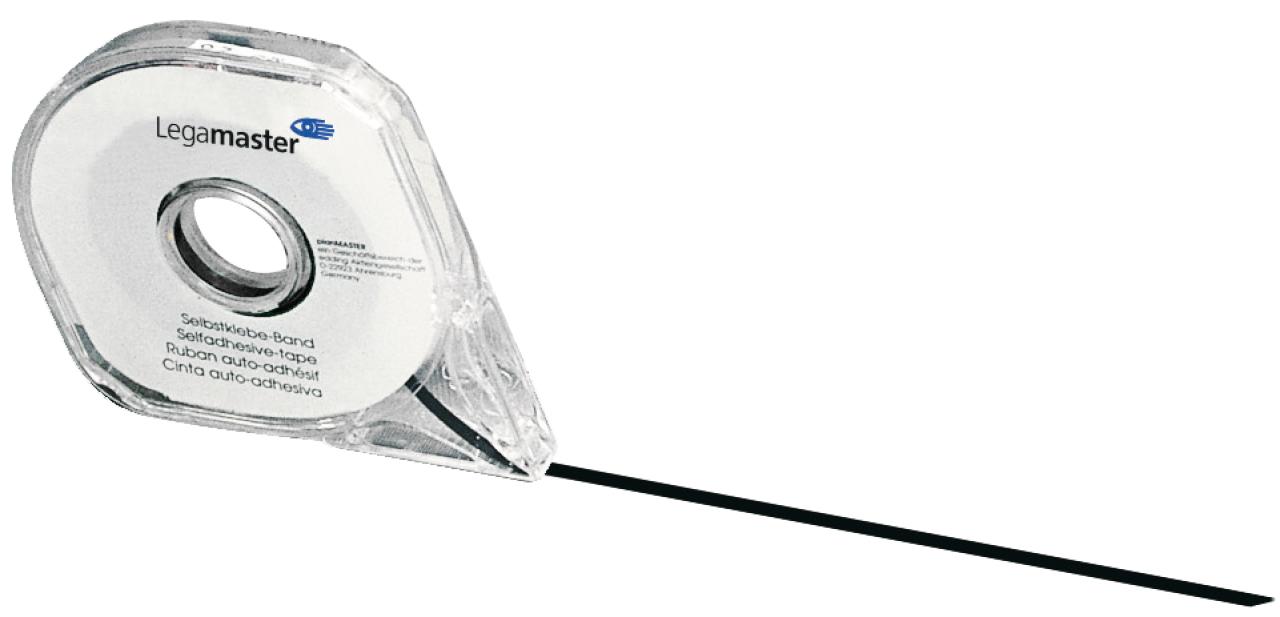 Legamaster 7-433201 nastro...