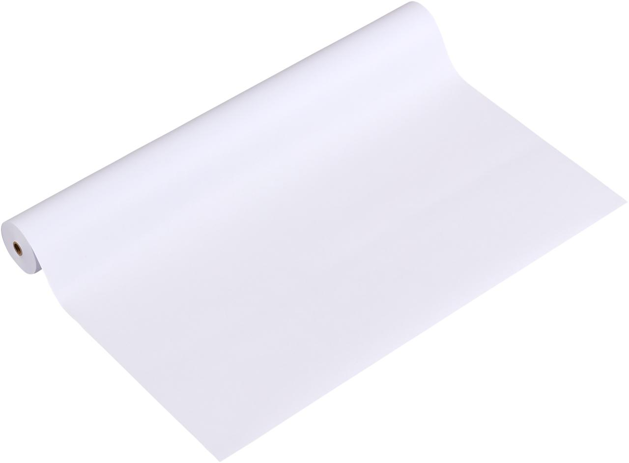 Legamaster flipchart paper roll 35m