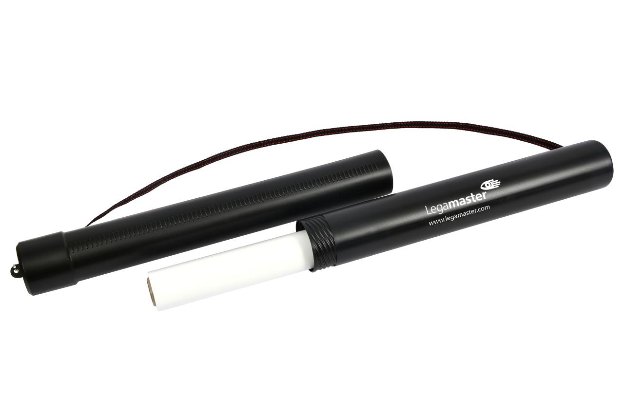 Legamaster 7-159600 accessorio per lavagna a fogli mobili 1 pz